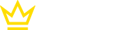 Logo KLIMT